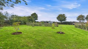 Photo 40- click for photo gallery